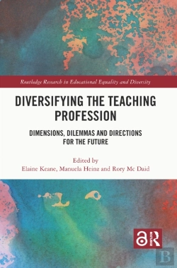 Bertrand.pt - Diversifying The Teaching Profession