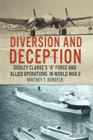 Diversion And Deception