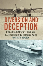 Diversion And Deception