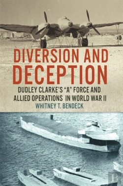 Bertrand.pt - Diversion And Deception