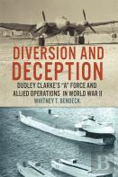 Diversion And Deception
