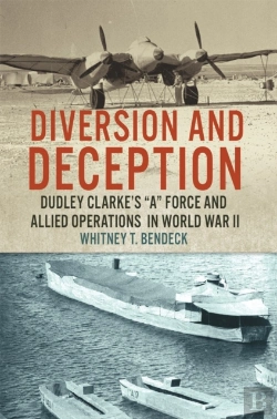 Bertrand.pt - Diversion And Deception