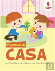 Diversion En Casa