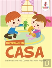 Diversion En Casa
