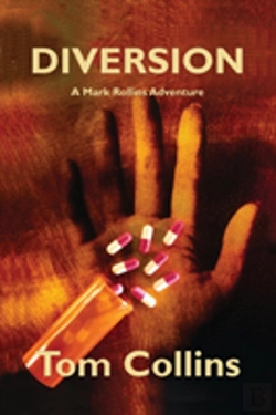 Bertrand.pt - Diversion