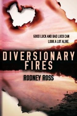 Bertrand.pt - Diversionary Fires