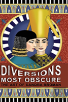 Diversions Most Obscure