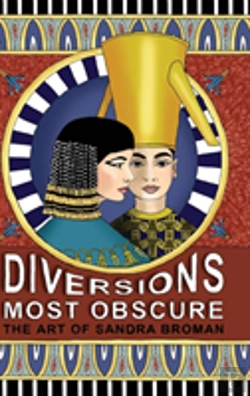 Bertrand.pt - Diversions Most Obscure