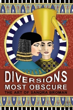 Bertrand.pt - Diversions Most Obscure