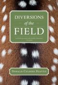 Diversions Of The Field