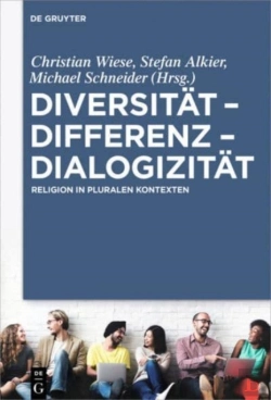 Bertrand.pt - Diversit T - Differenz - Dialogizit T
