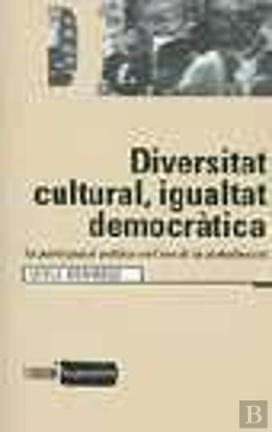 Bertrand.pt - Diversitat Cultural, Igualtat Democratica