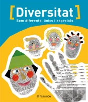 Diversitat  