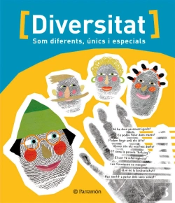 Bertrand.pt - Diversitat  