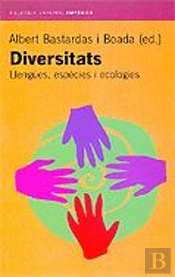 Diversitats.