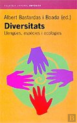 Bertrand.pt - Diversitats.