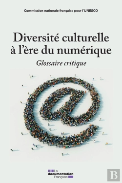 Bertrand.pt - Diversité Culturelle À L'Ère Du Numérique