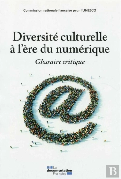 Bertrand.pt - Diversité Culturelle À L'Ère Du Numérique