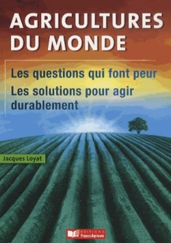 Bertrand.pt - Diversité Des Agricultures Et Enjeux De Développement