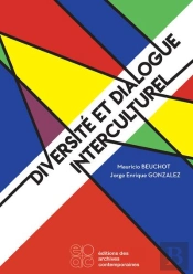 Diversite Et Dialogue Interculturel