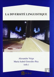 Diversite Linguistique