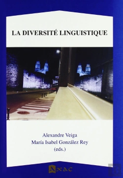 Bertrand.pt - Diversite Linguistique