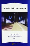 Diversite Linguistique