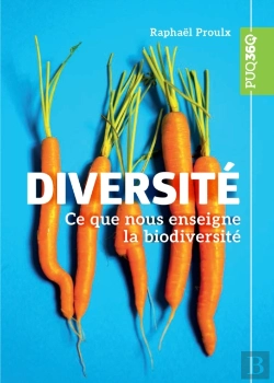 Bertrand.pt - Diversité