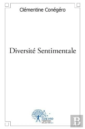Diversite Sentimentale