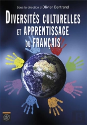 Diversites Culturelles Et Apprentissage Du Francais