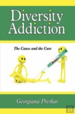 Bertrand.pt - Diversity Addiction