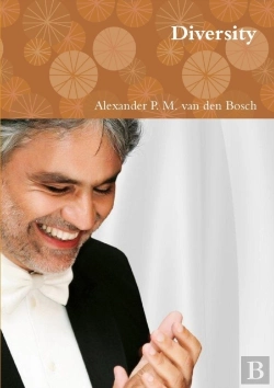 Bertrand.pt - Diversity