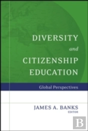 Diversity And Citizenship Education