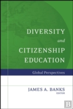 Bertrand.pt - Diversity And Citizenship Education