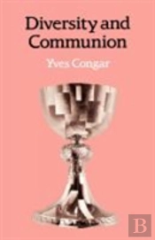Diversity And Communion