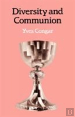 Bertrand.pt - Diversity And Communion