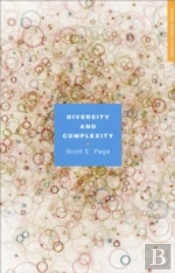 Diversity And Complexity