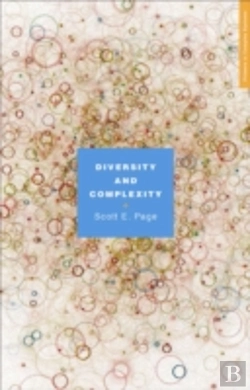 Bertrand.pt - Diversity And Complexity
