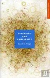 Diversity And Complexity