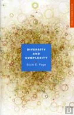 Bertrand.pt - Diversity And Complexity