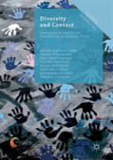 Diversity And Contact