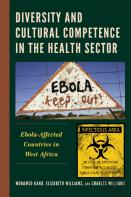 Diversity And Cultural Competence In The Health Sector
