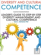 Diversity And Cultural Competence