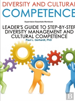 Bertrand.pt - Diversity And Cultural Competence