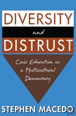 Bertrand.pt - Diversity And Distrust