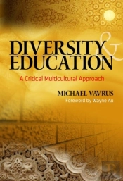 Diversity And Education