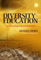 Diversity And Education