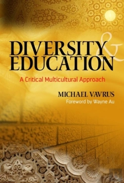 Bertrand.pt - Diversity And Education