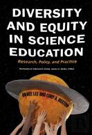 Diversity And Equity In Science Education