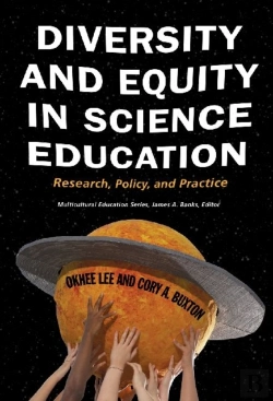 Bertrand.pt - Diversity And Equity In Science Education